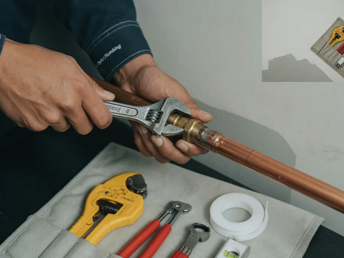 Why choose Drain Cleaning in Travis Afb, CA